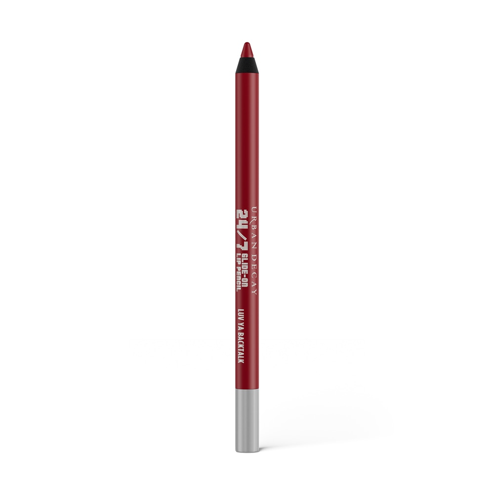 24/7 GLIDE-ON EYE PENCIL URBAN DECAY (LÁPIZ DE OJOS)